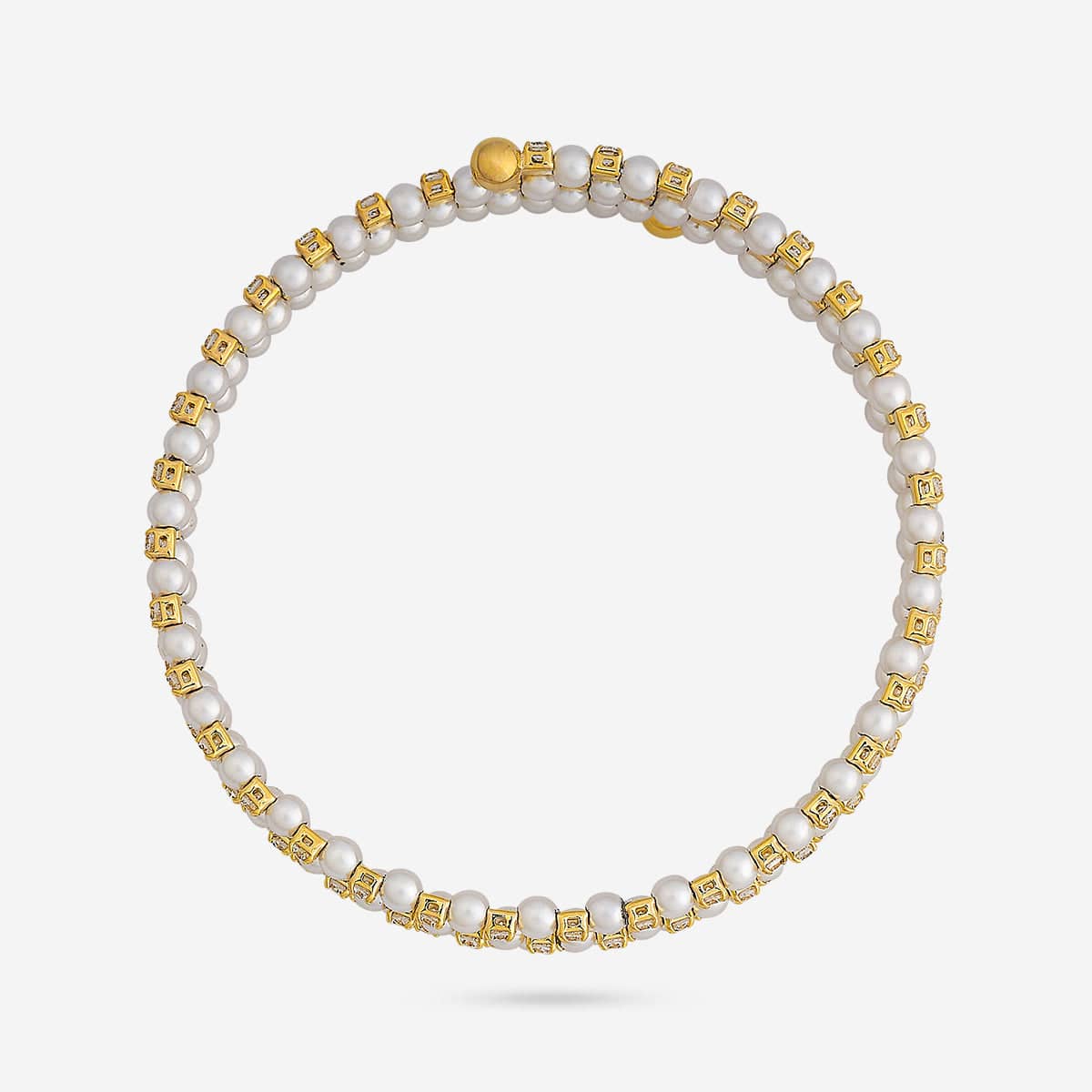 Trendy Kada Trendy Kada 189500