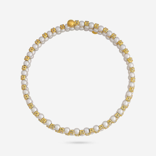 Trendy Kada Trendy Kada 189500