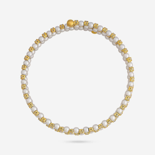 Trendy Kada Trendy Kada 189500