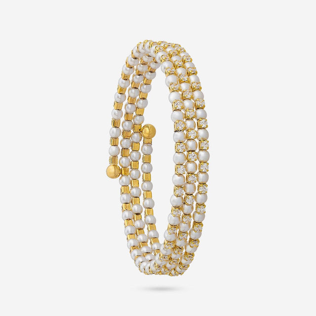 Trendy Kada Trendy Kada 189500