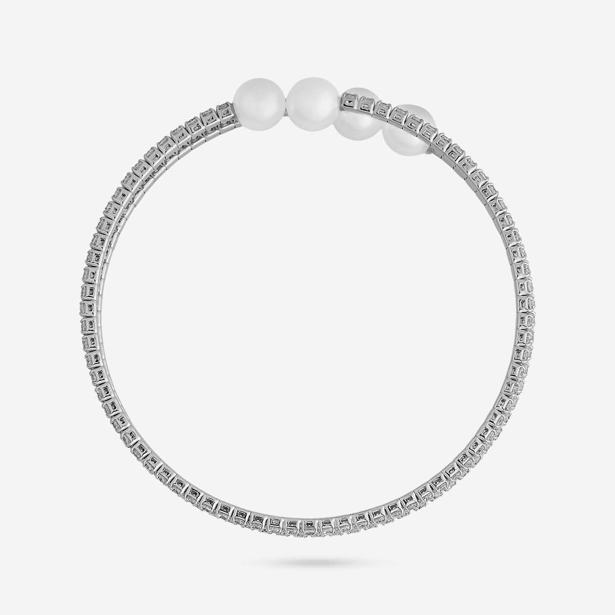 Trendy Kada Trendy Kada 189501