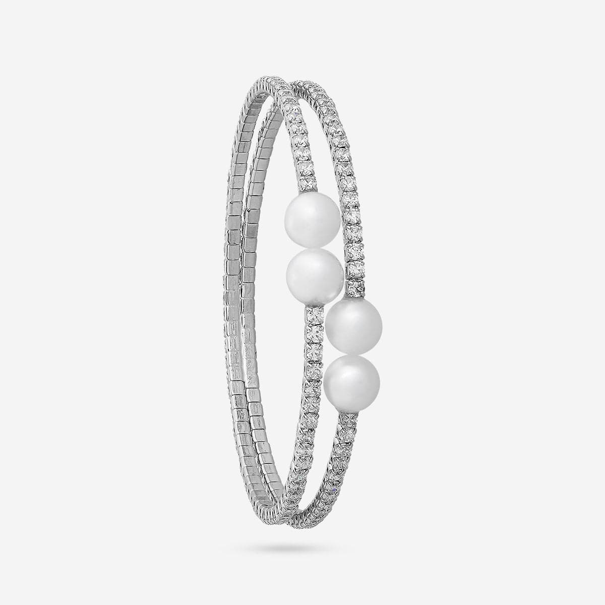 Trendy Kada Trendy Kada 189501