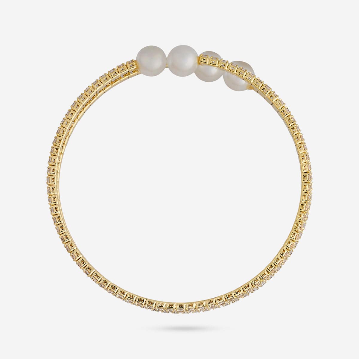 Trendy Kada Trendy Kada 189501