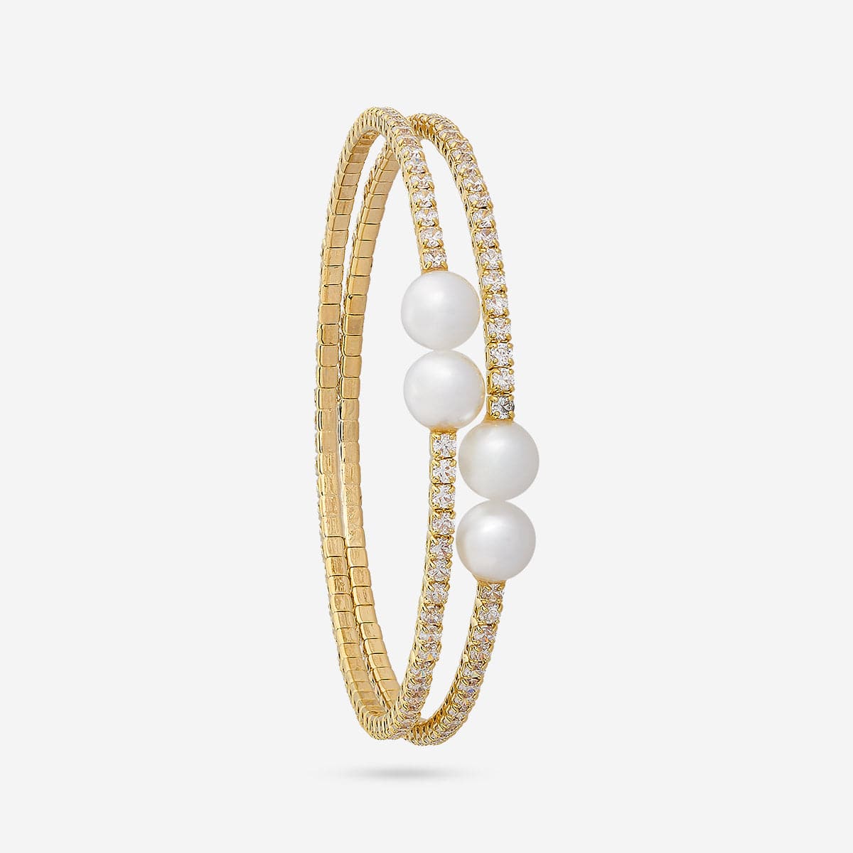 Trendy Kada Trendy Kada 189501