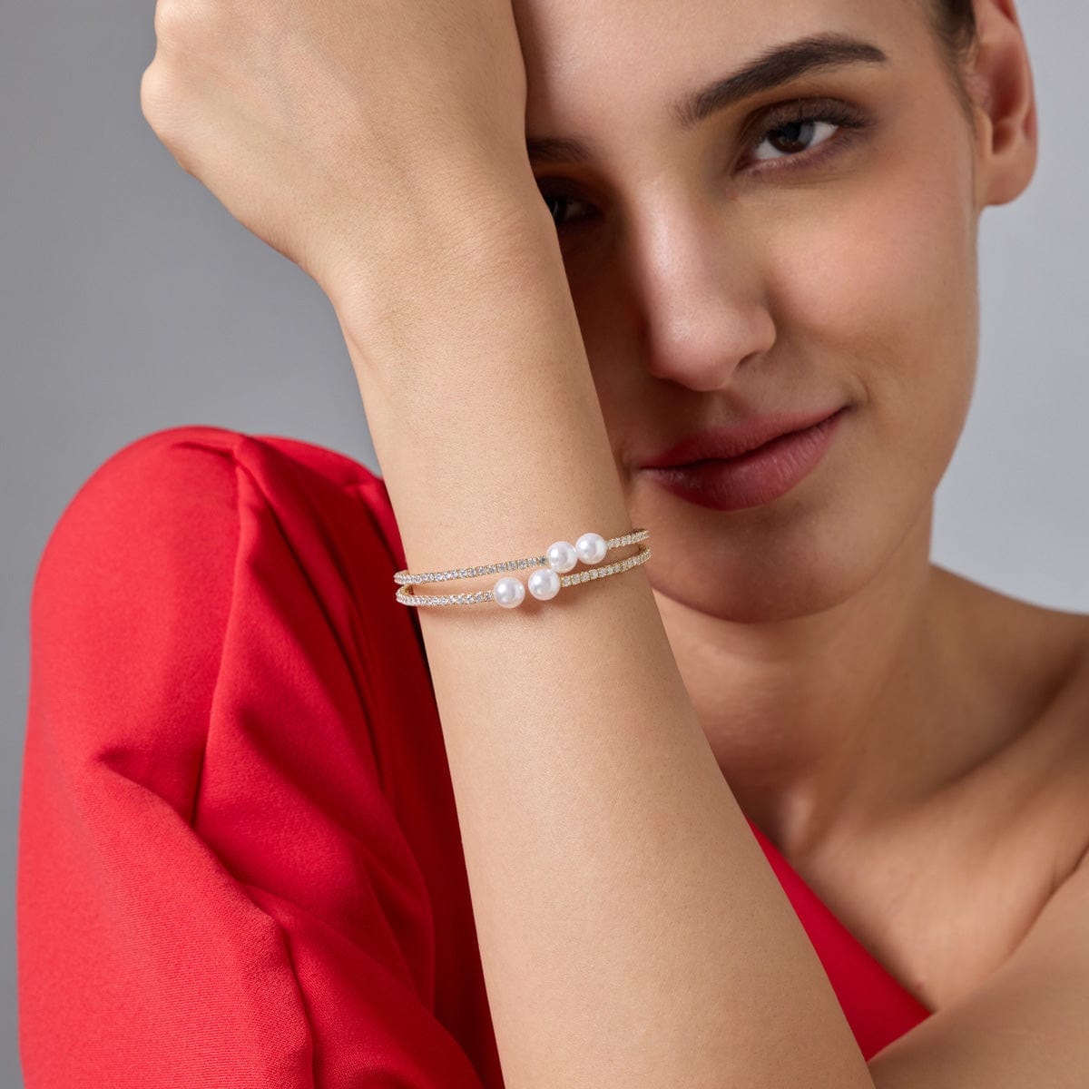 Trendy Kada Trendy Kada 189501