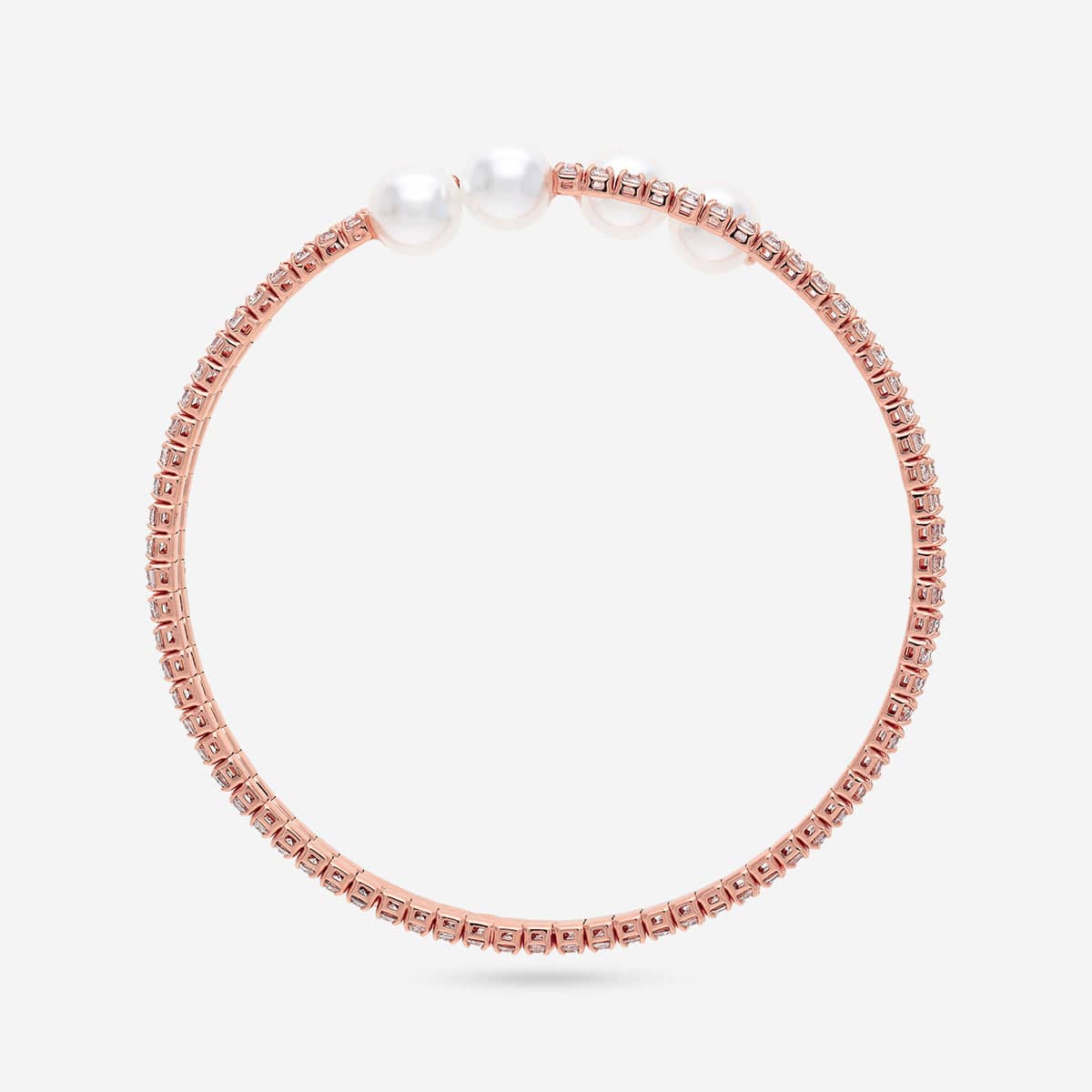Trendy Kada Trendy Kada 189501