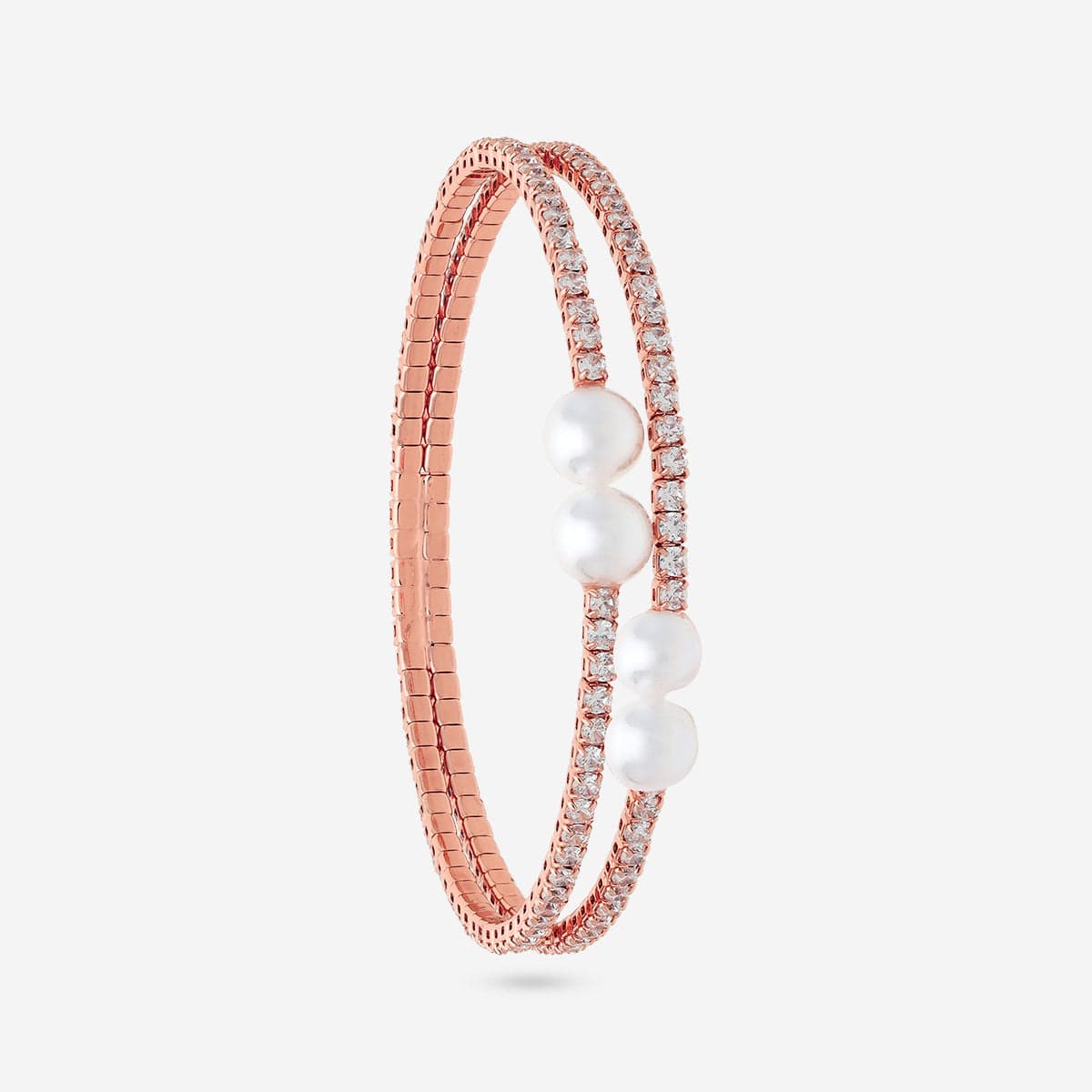Trendy Kada Trendy Kada 189501