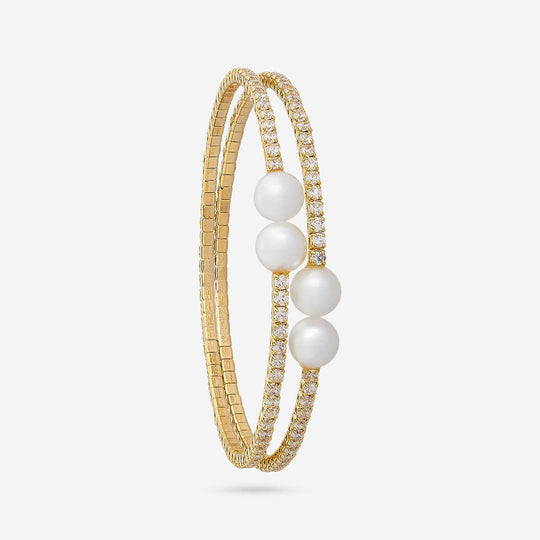 Trendy Kada Trendy Kada 189501