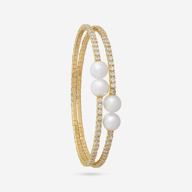 Trendy Kada Trendy Kada 189501