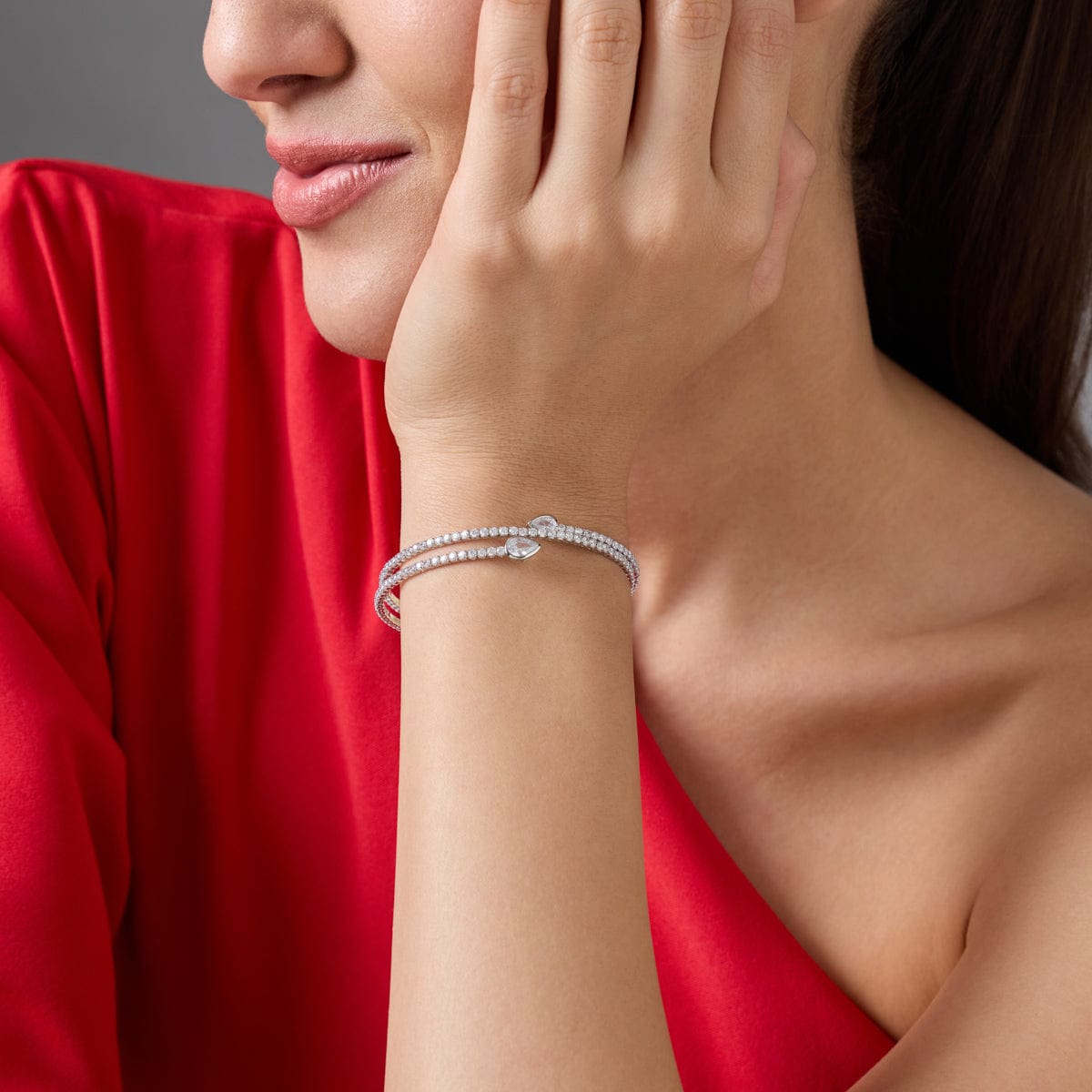 Trendy Kada Trendy Kada 189502