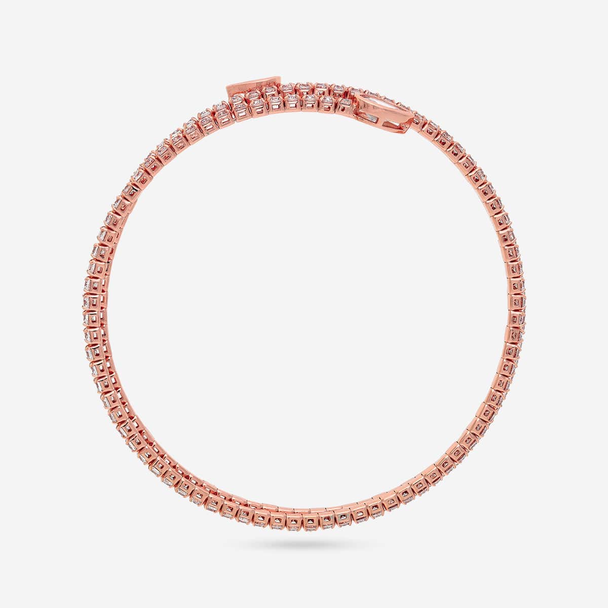 Trendy Kada Trendy Kada 189502