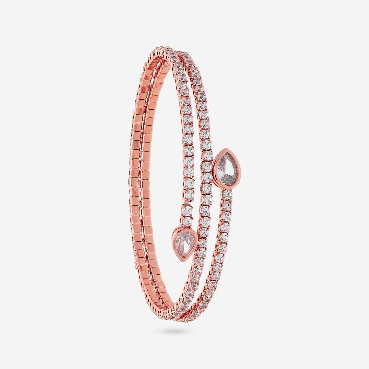 Trendy Kada Trendy Kada 189502