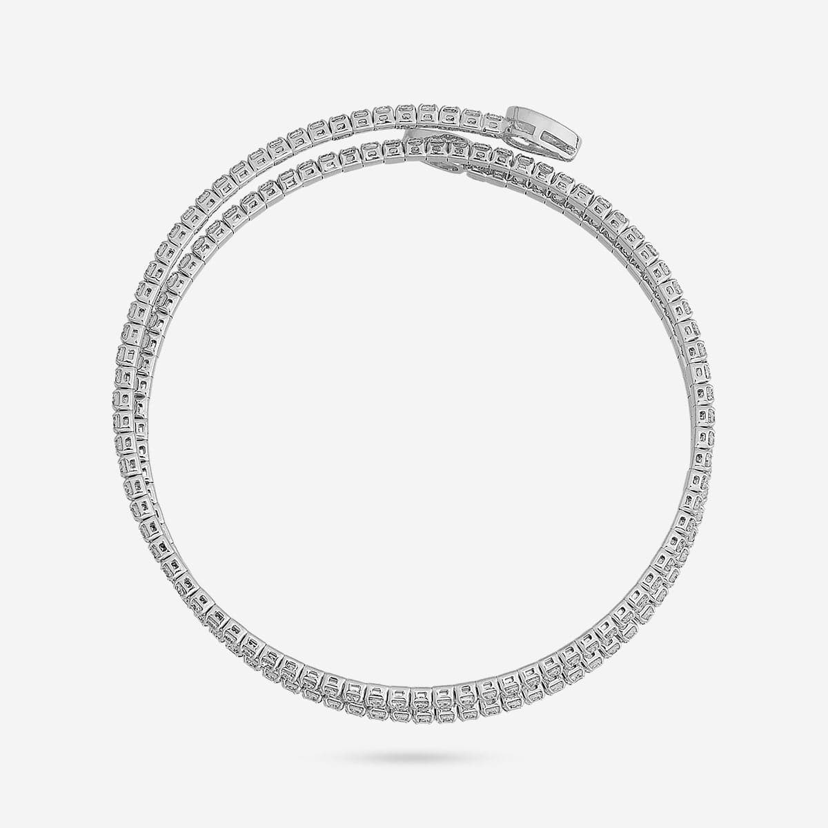 Trendy Kada Trendy Kada 189502