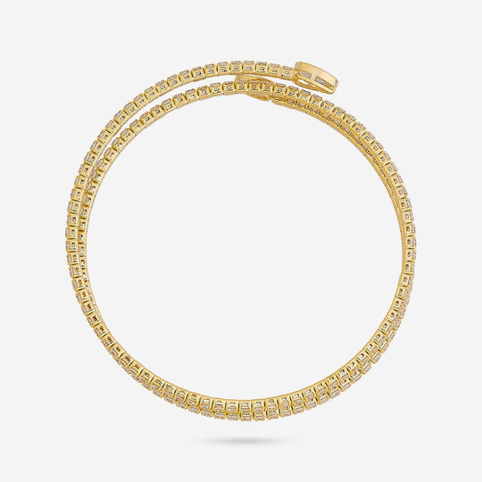 Trendy Kada Trendy Kada 189502