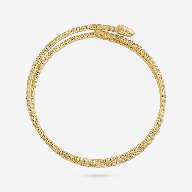 Trendy Kada Trendy Kada 189502