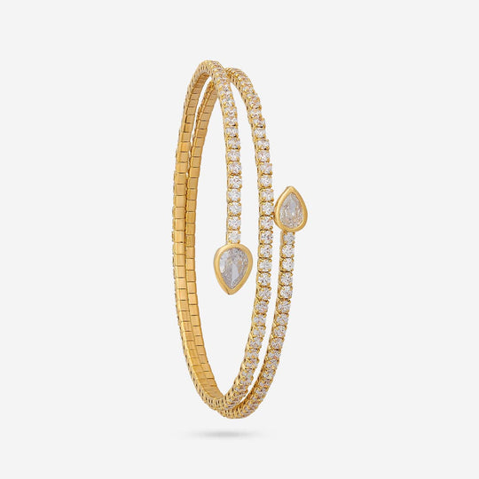 Trendy Kada Trendy Kada 189502