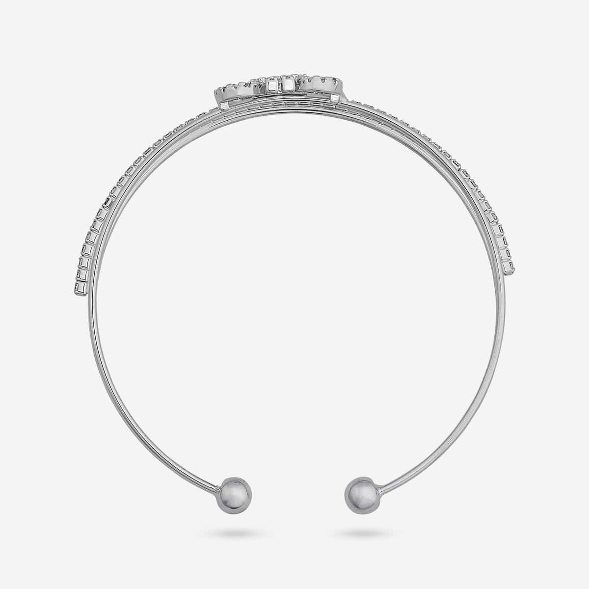 Trendy Kada Trendy Kada 189503