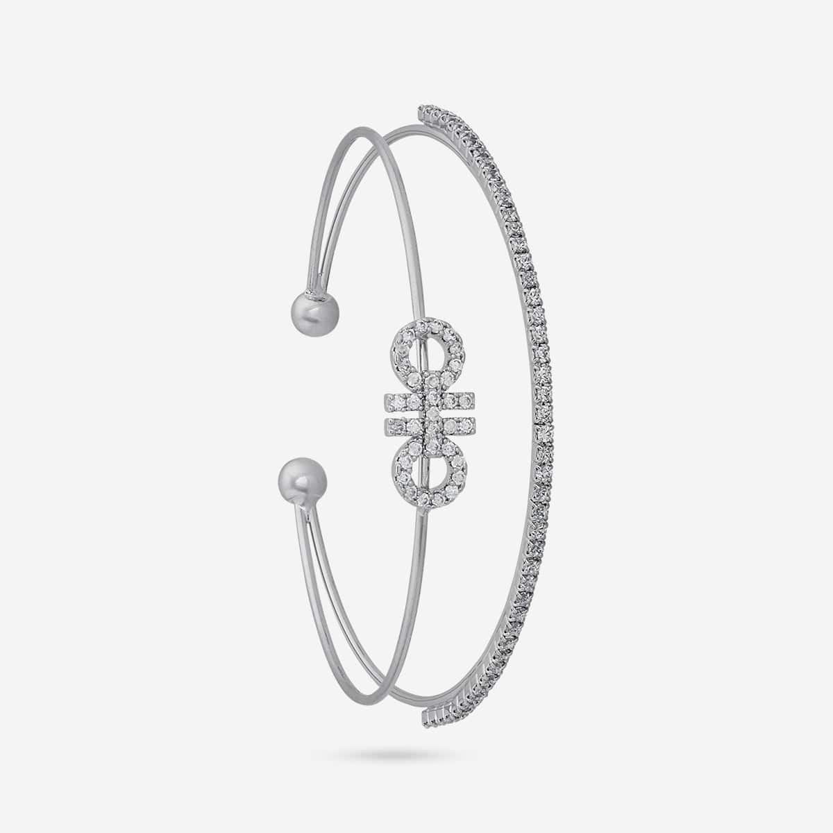 Trendy Kada Trendy Kada 189503