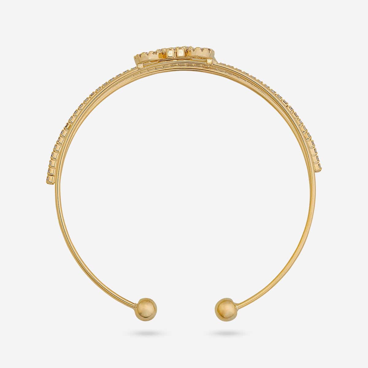 Trendy Kada Trendy Kada 189503