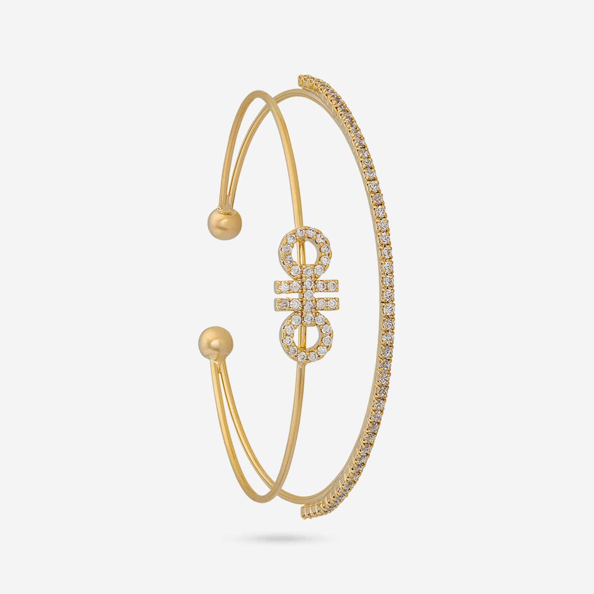 Trendy Kada Trendy Kada 189503