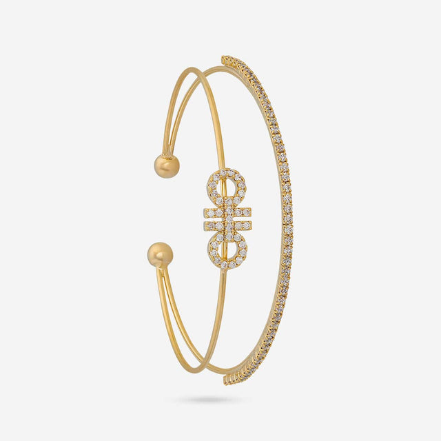 Trendy Kada Trendy Kada 189503