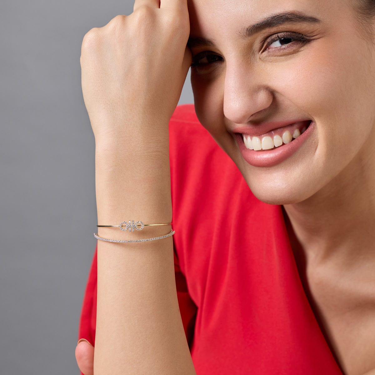 Trendy Kada Trendy Kada 189503