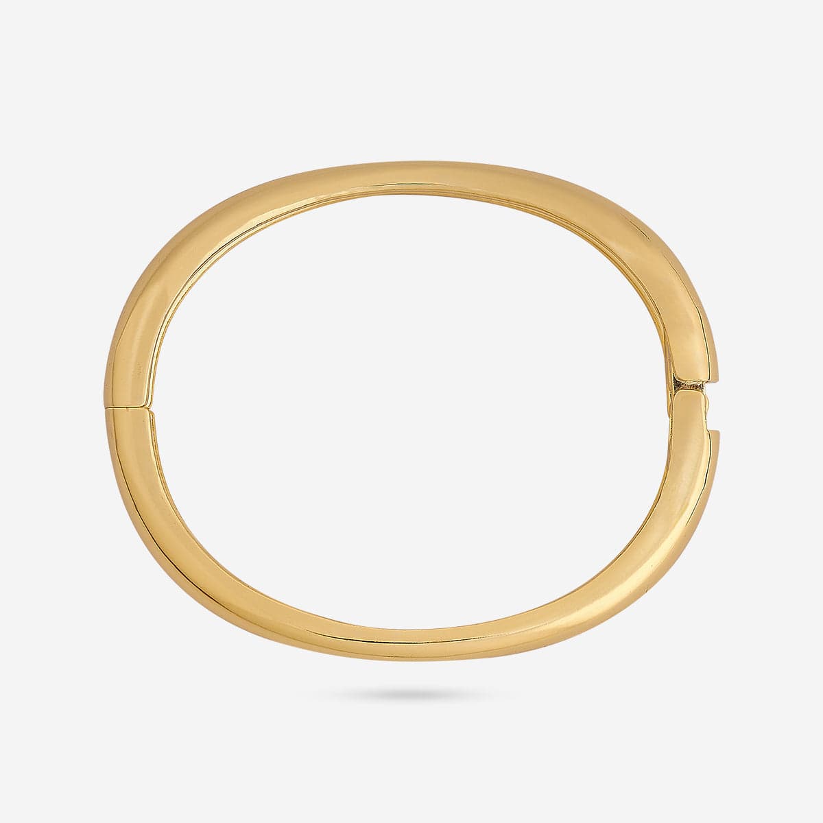 Trendy Kada Trendy Kada 189788