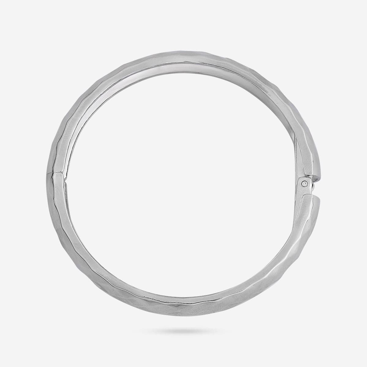 Trendy Kada Trendy Kada 189788