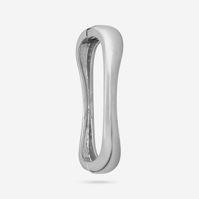 Trendy Kada Trendy Kada 189788