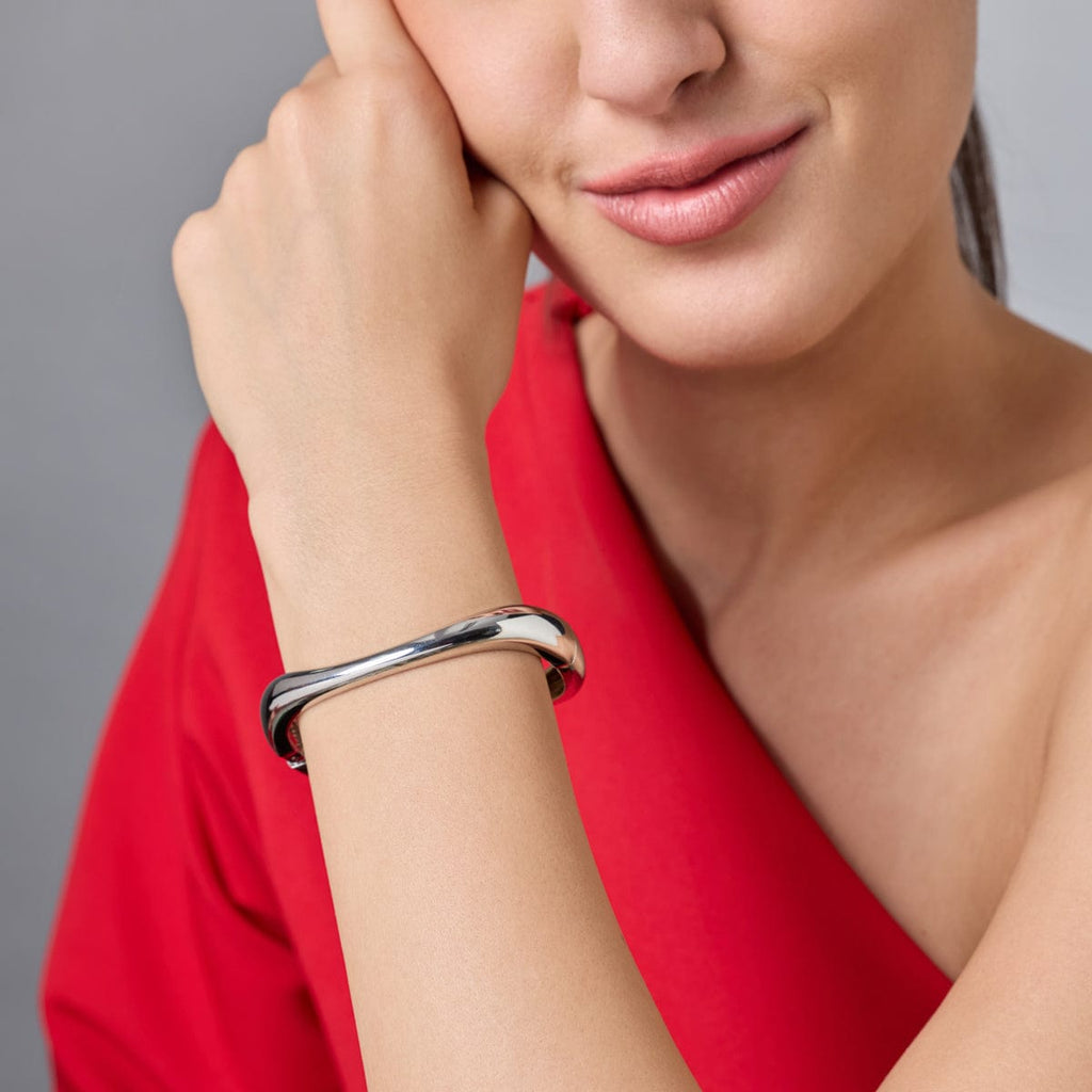 Trendy Kada Trendy Kada 189788