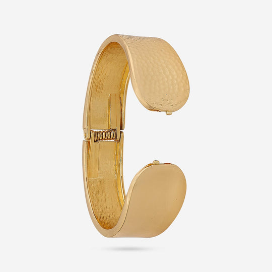 Trendy Kada Trendy Kada 189789