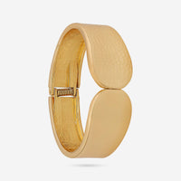 Trendy Kada Trendy Kada 189789