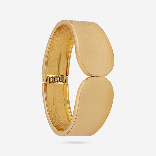 Trendy Kada Trendy Kada 189789