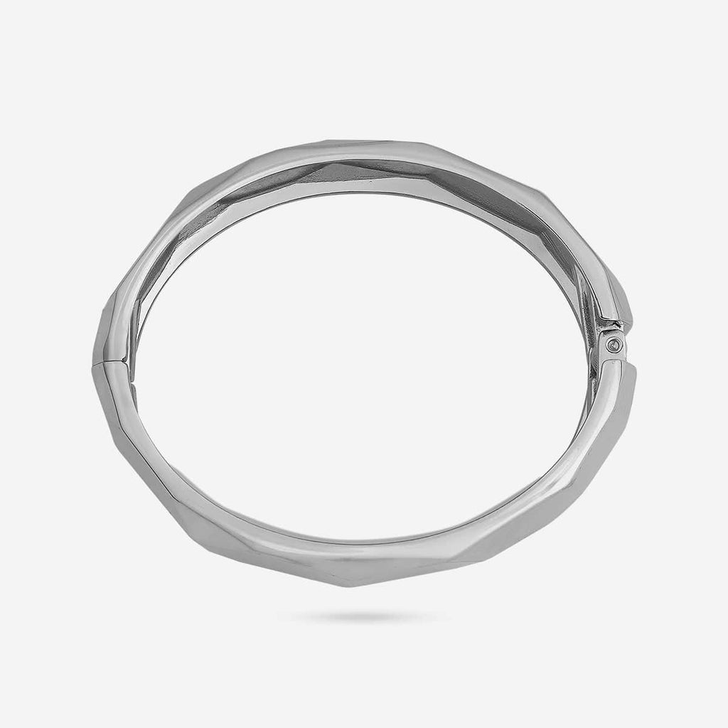 Trendy Kada Trendy Kada 189790