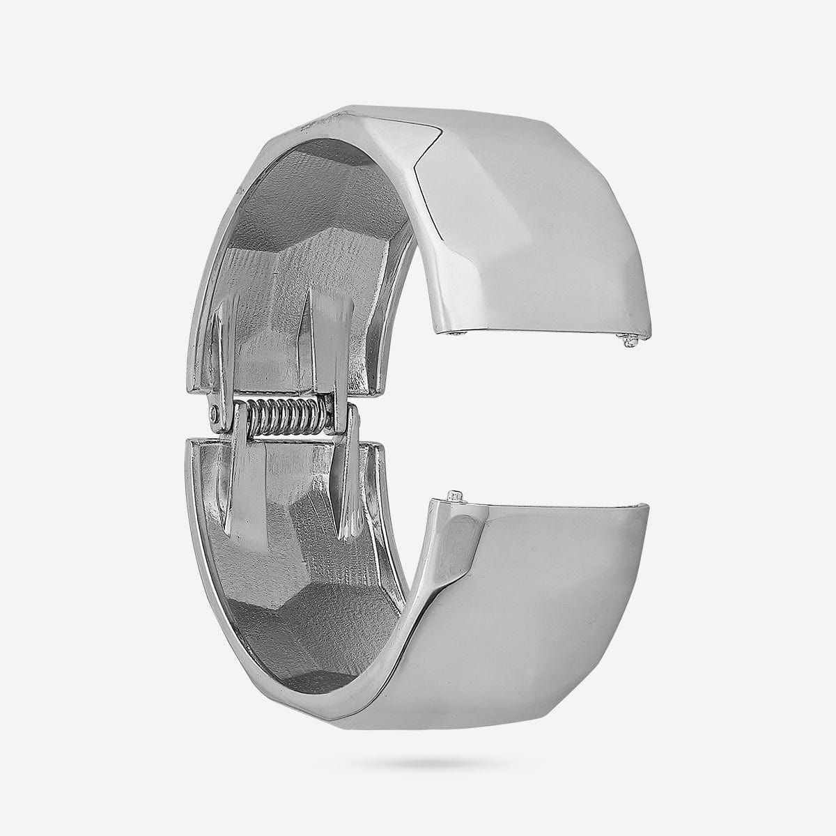 Trendy Kada Trendy Kada 189790