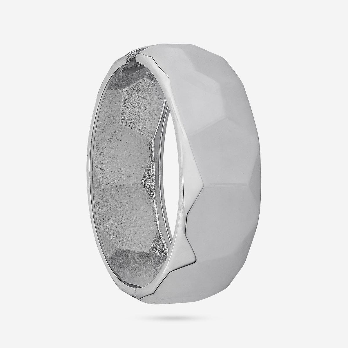 Trendy Kada Trendy Kada 189790