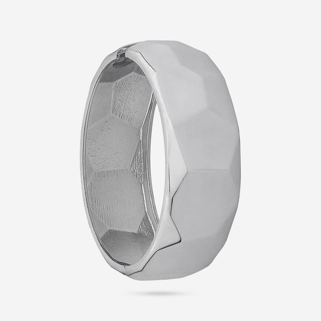 Trendy Kada Trendy Kada 189790