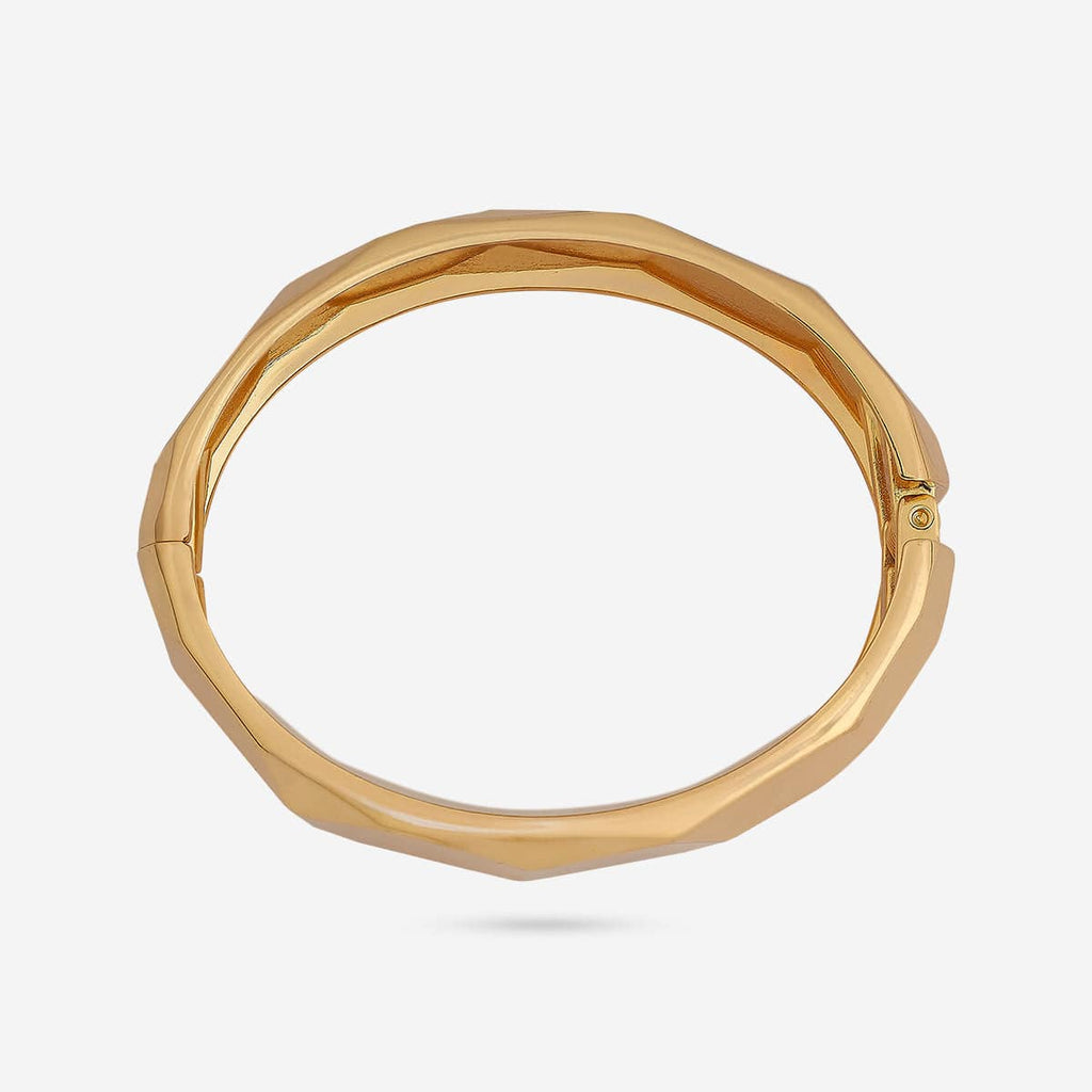 Trendy Kada Trendy Kada 189790