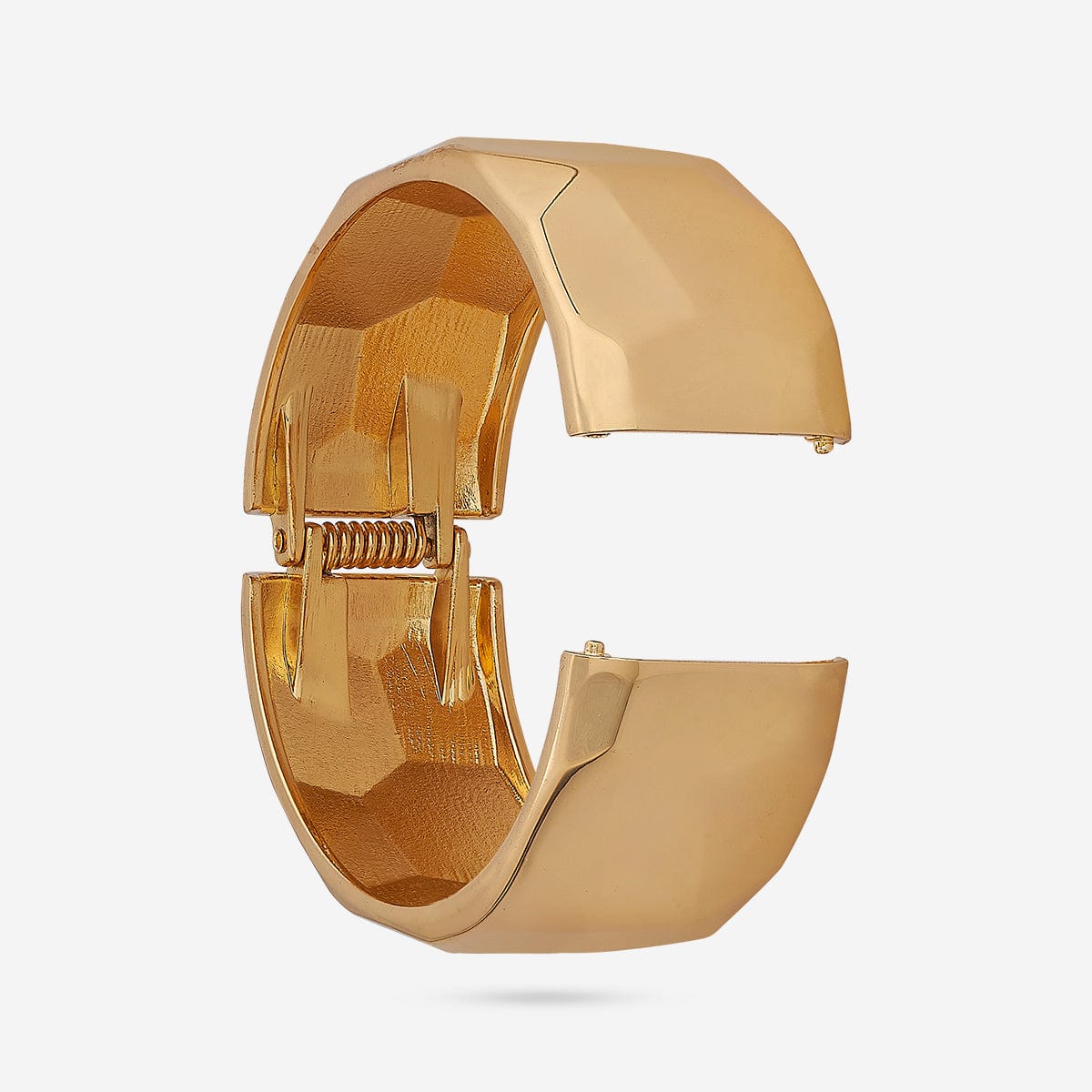 Trendy Kada Trendy Kada 189790