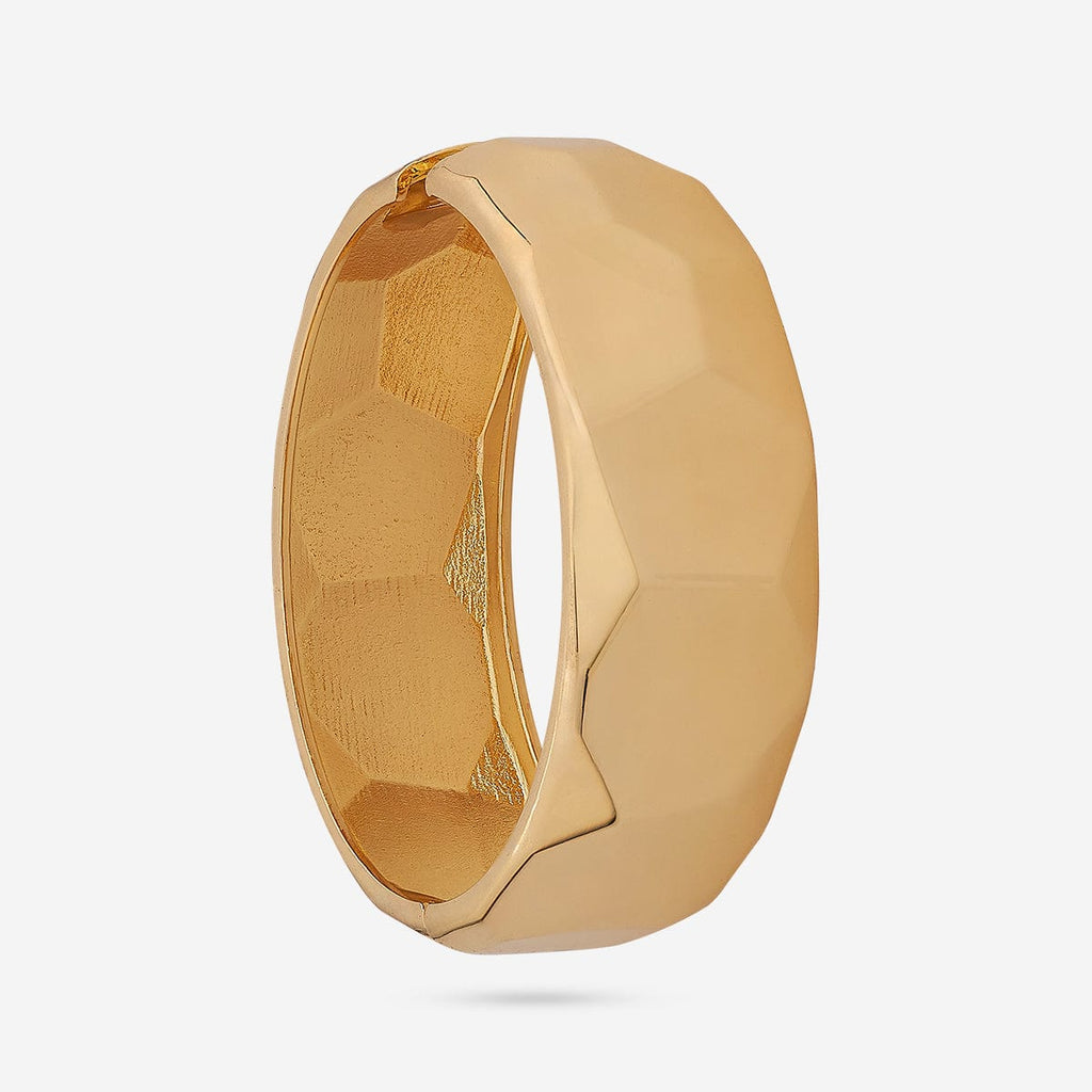 Trendy Kada Trendy Kada 189790