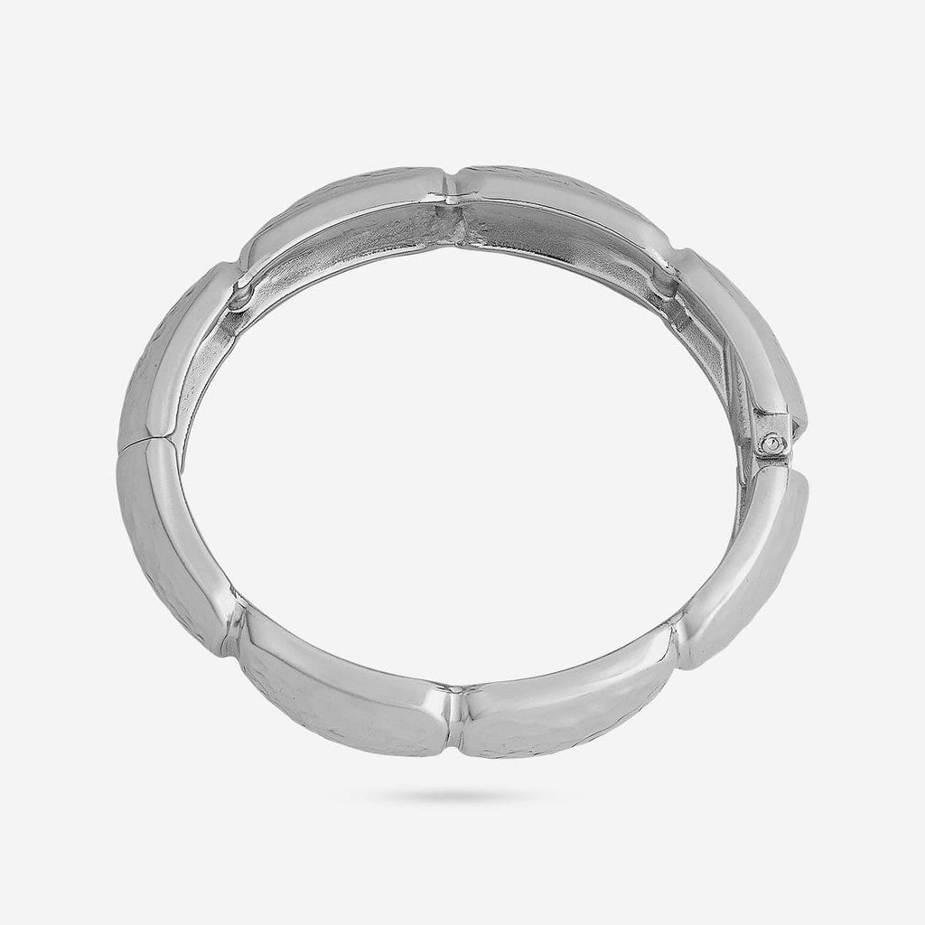 Trendy Kada Trendy Kada 189813