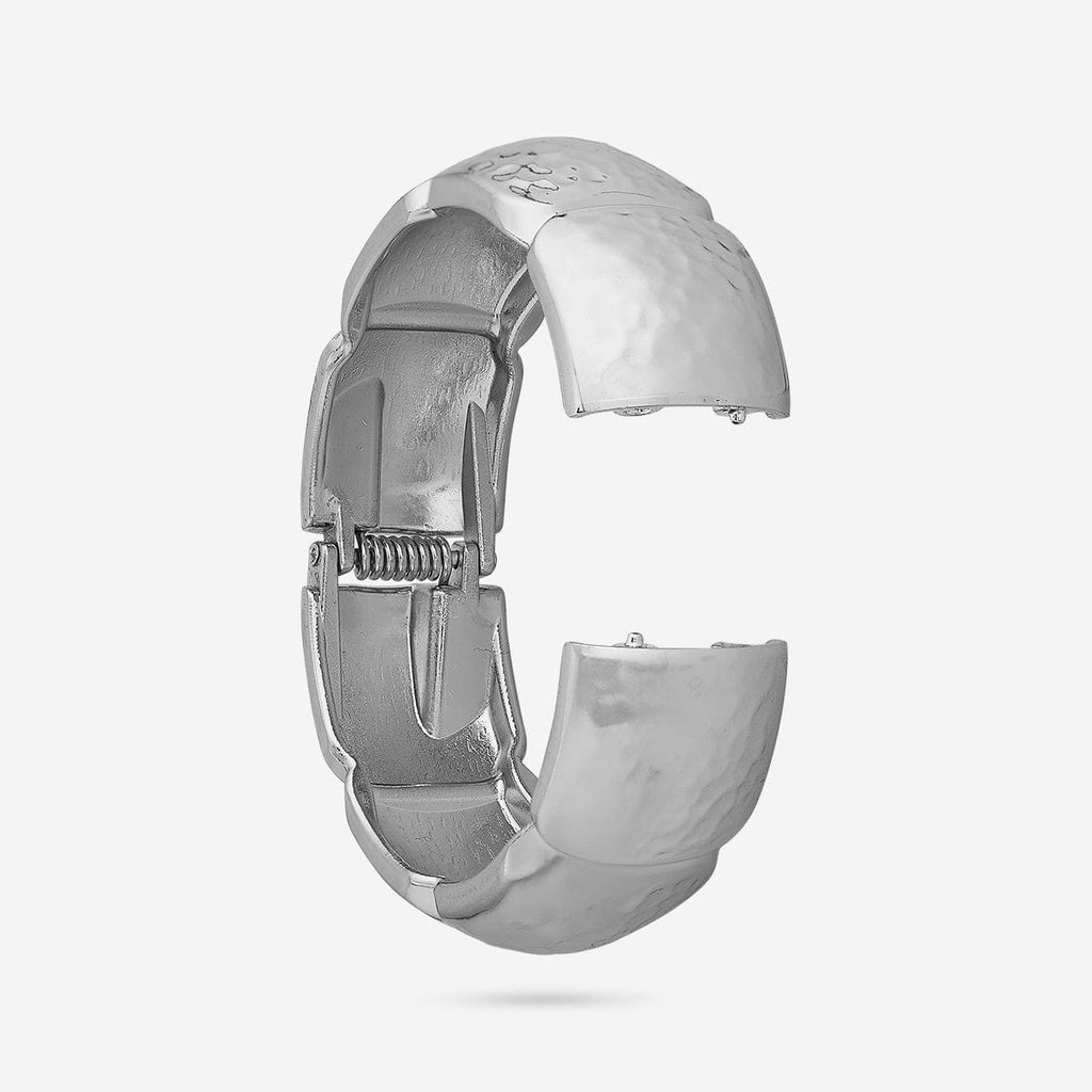 Trendy Kada Trendy Kada 189813