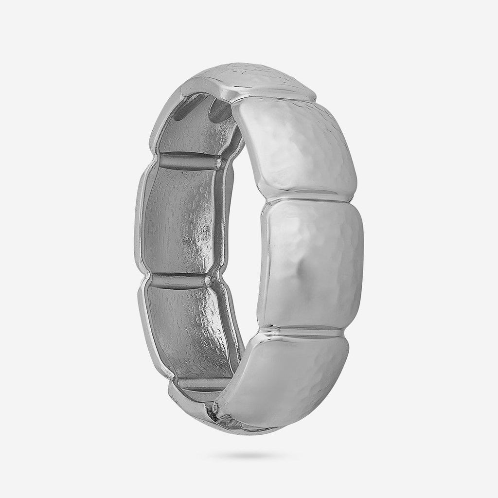 Trendy Kada Trendy Kada 189813