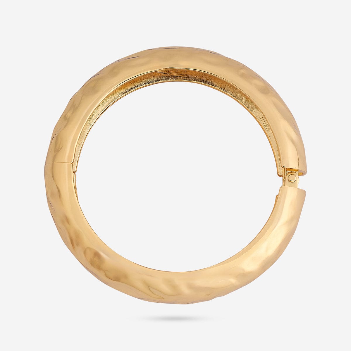 Trendy Kada Trendy Kada 189813