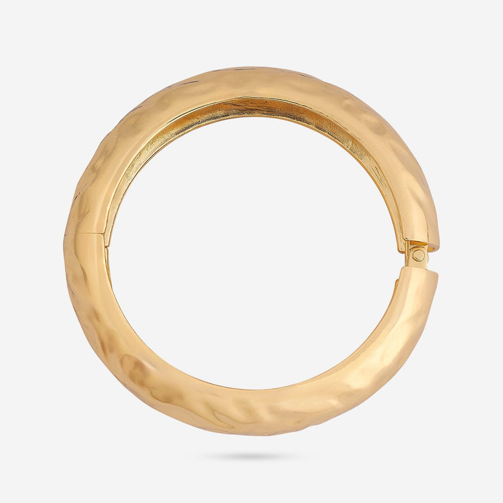 Trendy Kada Trendy Kada 189813