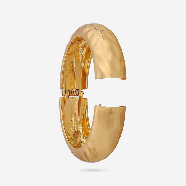 Trendy Kada Trendy Kada 189813