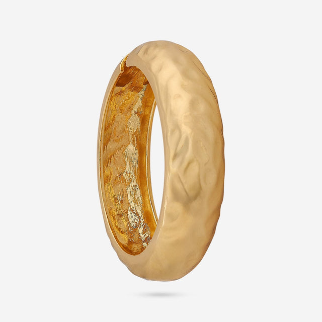 Trendy Kada Trendy Kada 189813