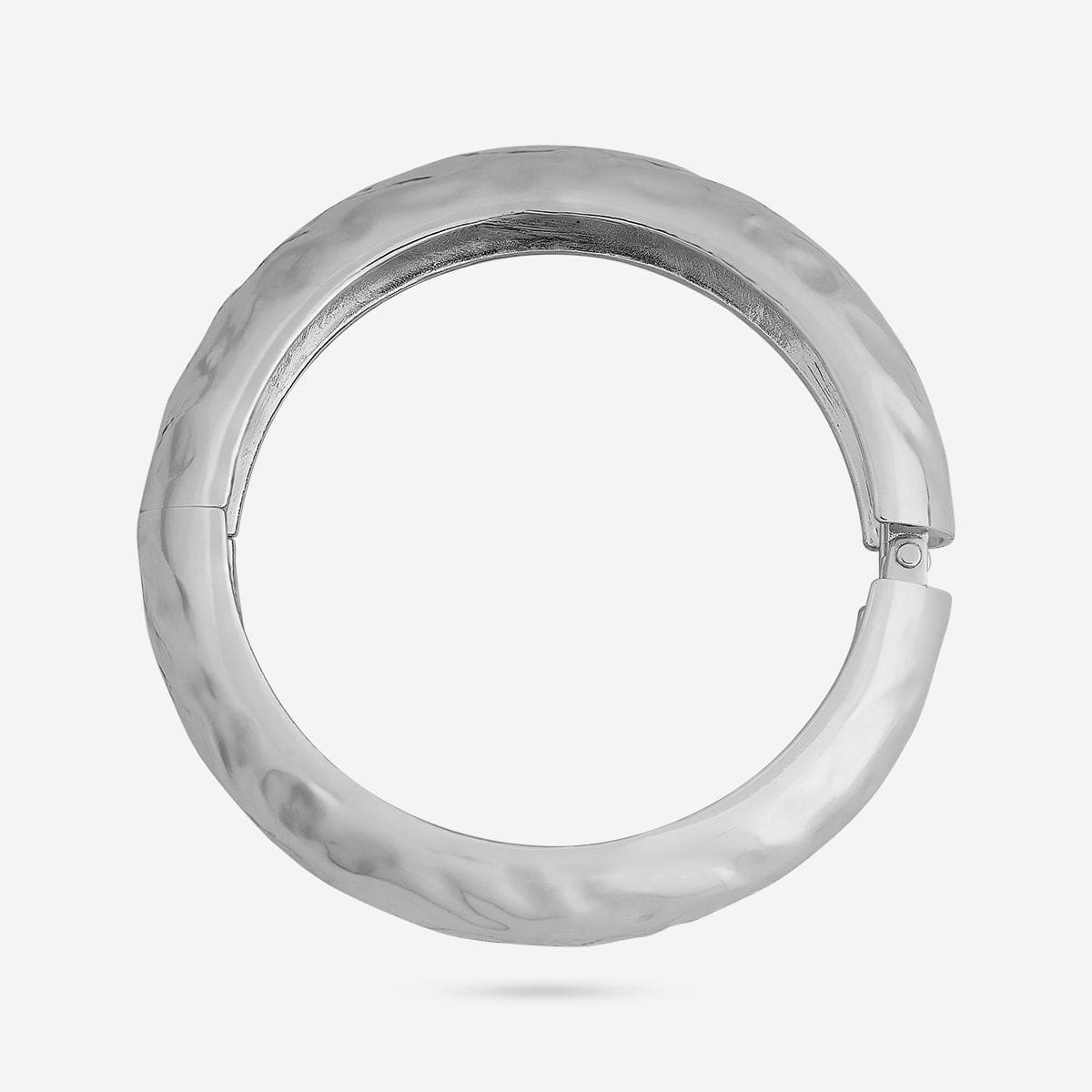 Trendy Kada Trendy Kada 189814