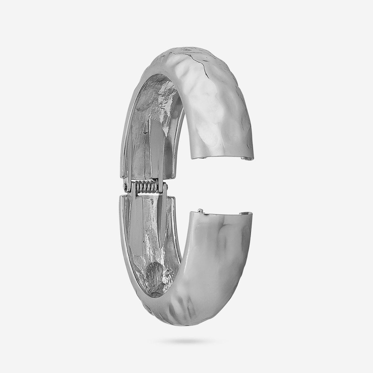 Trendy Kada Trendy Kada 189814