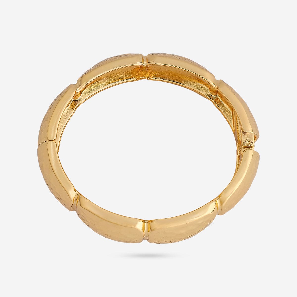 Trendy Kada Trendy Kada 189814